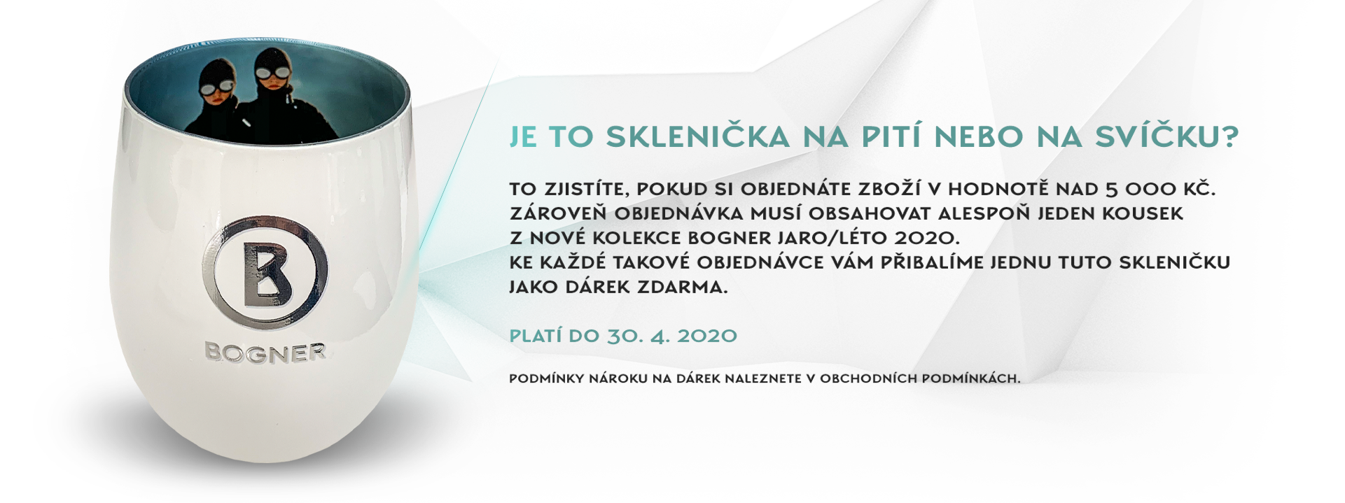 MÁME PRO VÁS DÁREK